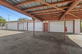 3331 Taylor Road - Photo 68