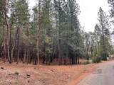 6560 Log Cabin Lane - Photo 4