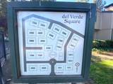 850 Del Verde Circle - Photo 42