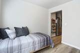 2400 Eilers Lane - Photo 16