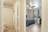 2400 Eilers Lane - Photo 21