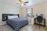 2400 Eilers Lane - Photo 22