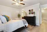 2400 Eilers Lane - Photo 24