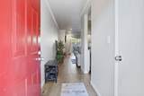 2400 Eilers Lane - Photo 5
