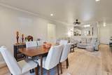 2400 Eilers Lane - Photo 6
