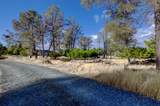 254 Bresee Place - Photo 12