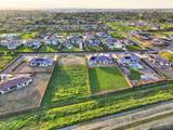 3085 Parella Court - Photo 4