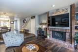 2740 Sherwood Avenue - Photo 10