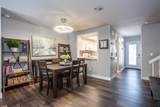 2740 Sherwood Avenue - Photo 12