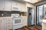 2740 Sherwood Avenue - Photo 16