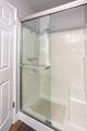 2740 Sherwood Avenue - Photo 23