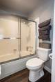2740 Sherwood Avenue - Photo 26