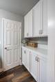 2740 Sherwood Avenue - Photo 27
