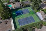 2740 Sherwood Avenue - Photo 32