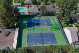 2740 Sherwood Avenue - Photo 33