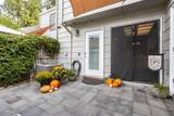 2740 Sherwood Avenue - Photo 6