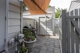 2740 Sherwood Avenue - Photo 7