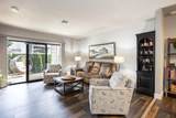 2740 Sherwood Avenue - Photo 9