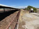 18808 Reynolds Avenue - Photo 16