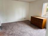 325 Standiford Ave Apt 68 - Photo 3