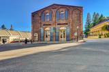 233 Broad Street - Photo 81