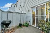 445 Almond Drive - Photo 10
