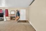 445 Almond Drive - Photo 13