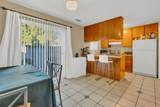 445 Almond Drive - Photo 15