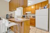 445 Almond Drive - Photo 16