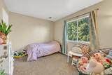 445 Almond Drive - Photo 19
