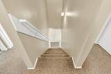 445 Almond Drive - Photo 21
