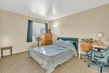 445 Almond Drive - Photo 24