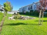 445 Almond Drive - Photo 8