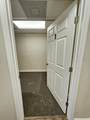1379 Yosemite Ave - Photo 8