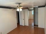 3308 Sherwood Ave - Photo 7