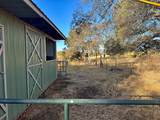7388 Brandon Road - Photo 25