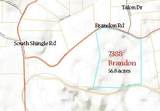 7388 Brandon Road - Photo 39