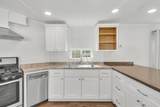 77020 Lauppe Ln - Photo 10