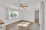 77020 Lauppe Ln - Photo 12