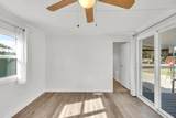 77020 Lauppe Ln - Photo 13