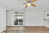 77020 Lauppe Ln - Photo 16