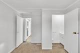 77020 Lauppe Ln - Photo 18