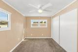 77020 Lauppe Ln - Photo 24