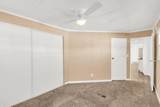 77020 Lauppe Ln - Photo 25