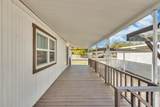 77020 Lauppe Ln - Photo 26
