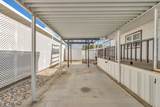 77020 Lauppe Ln - Photo 28