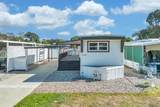 77020 Lauppe Ln - Photo 3
