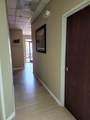 9299 Stockton Boulevard - Photo 5