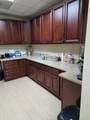 9299 Stockton Boulevard - Photo 7
