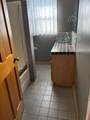 312 Tokay Street - Photo 24